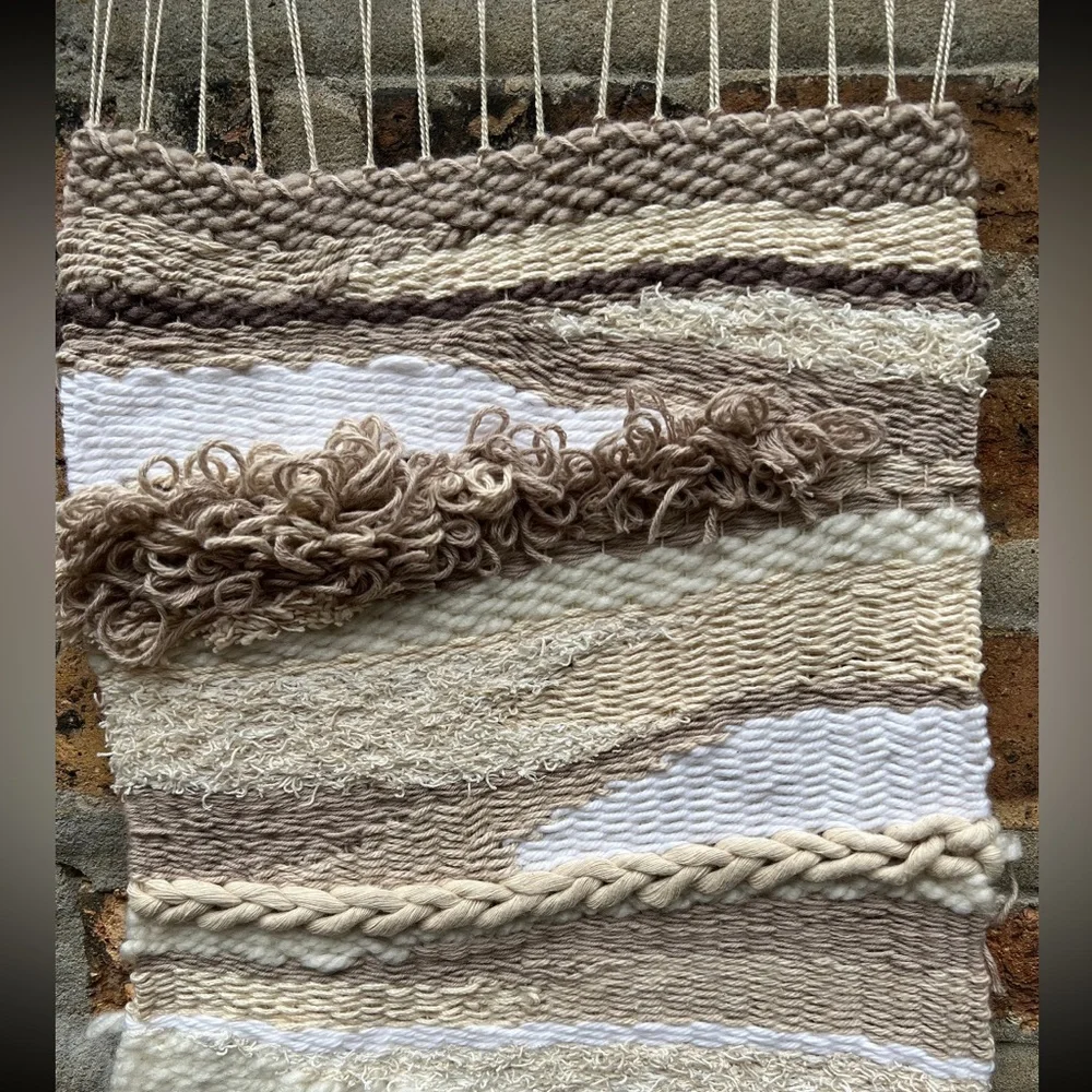 Tapestry - Picture 2 of 4